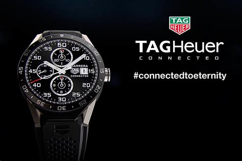 tag heuer connect prix usine